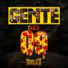 Doblex - Gente Del 09 - Single